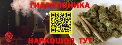 экстази Новозыбков